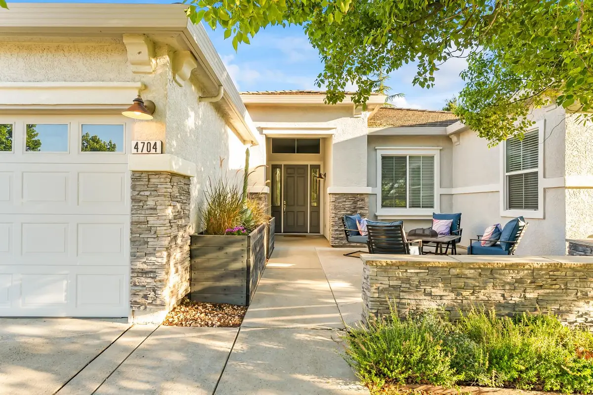 4704 Gatwick Court, Rocklin, CA 95677 - #1