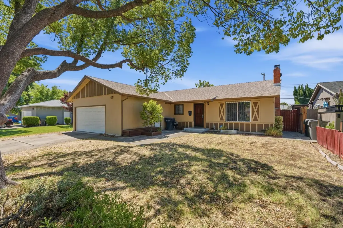 2300 66th Avenue, Sacramento, CA 95822 - #1