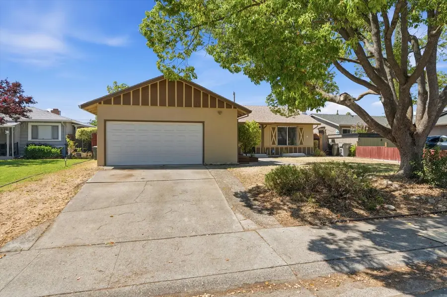 2300 66th Avenue, Sacramento, CA 95822 - #3