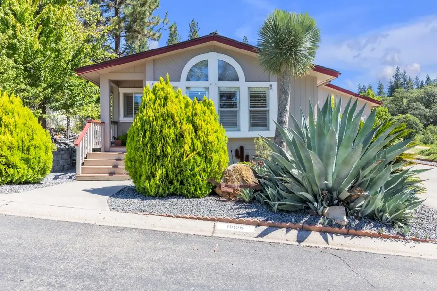 10196 Grant Ct, Grass Valley, CA 95949 - #2
