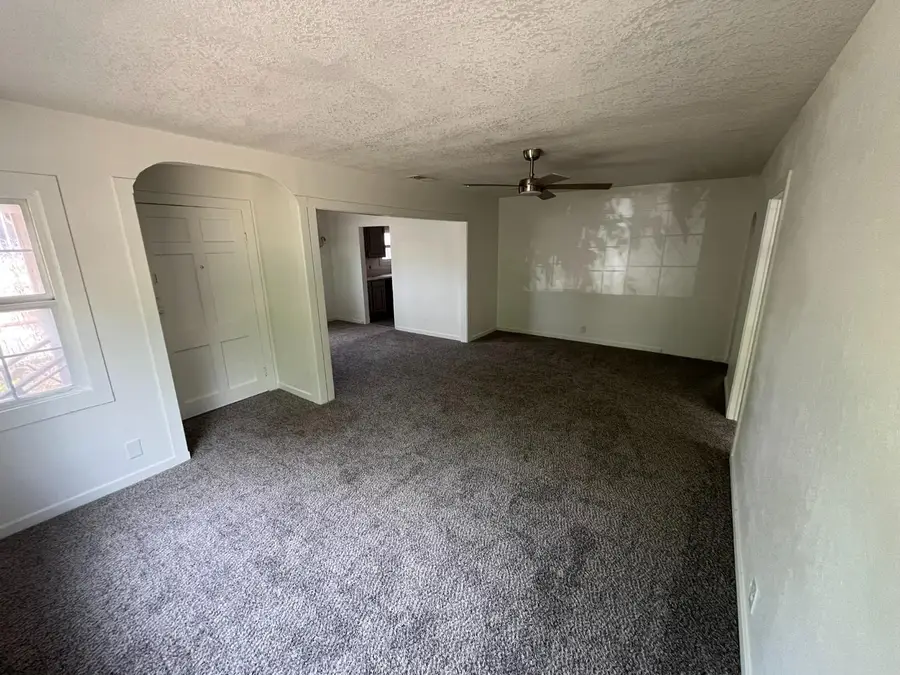 2332 Green St, Sacramento, CA 95815 - #3
