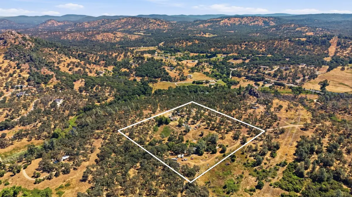 6322 Bayberry Lane, Browns Valley, CA 95918 - #1