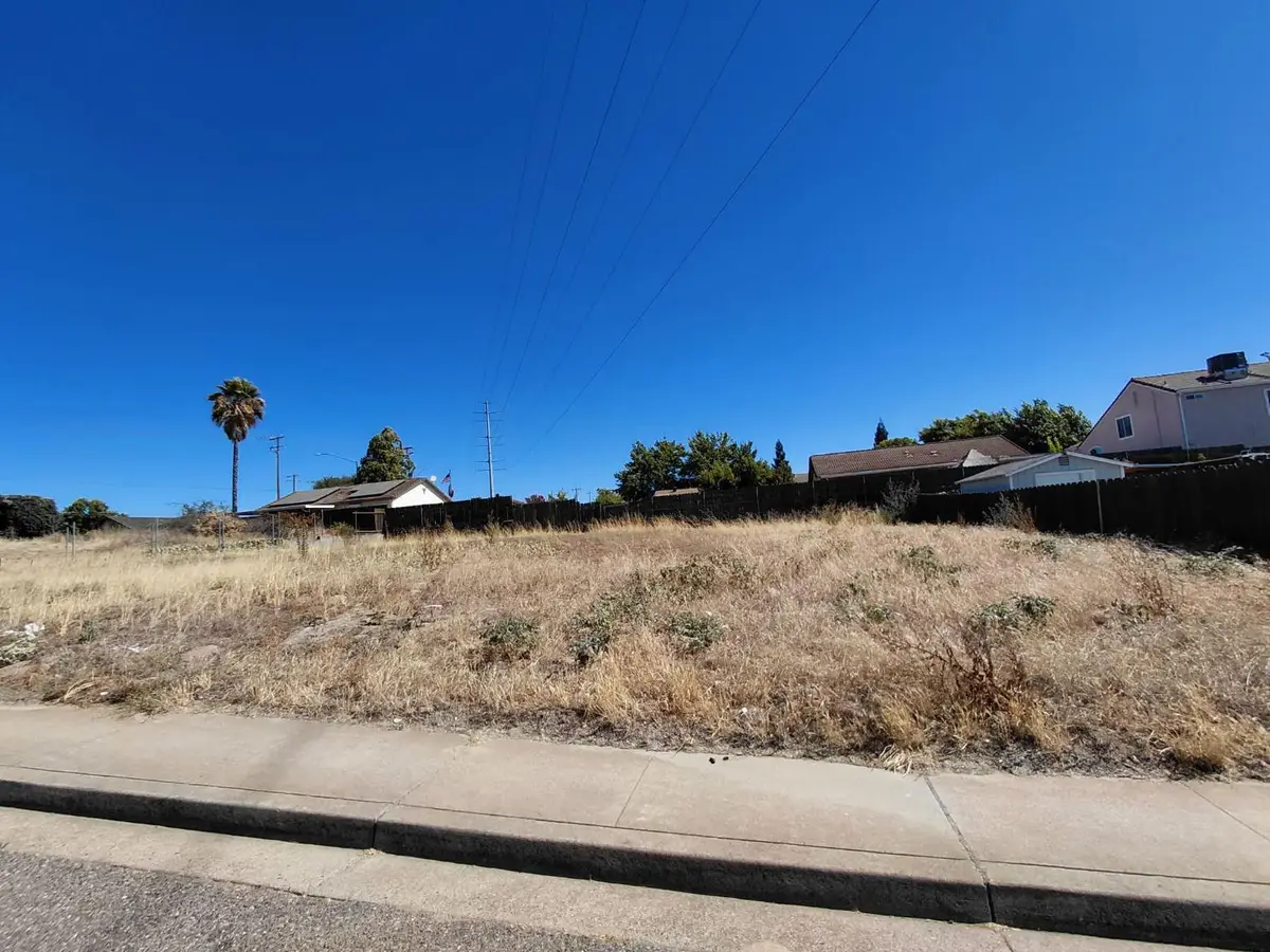 0 Crow Creek Drive, Oakdale, CA 95361 - #1