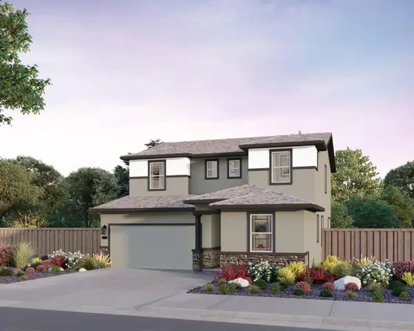 6033 Butterfly Spring Way, Roseville, CA 95747