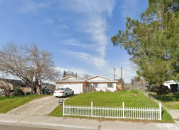309 Savoy, Rio Linda, CA 95673