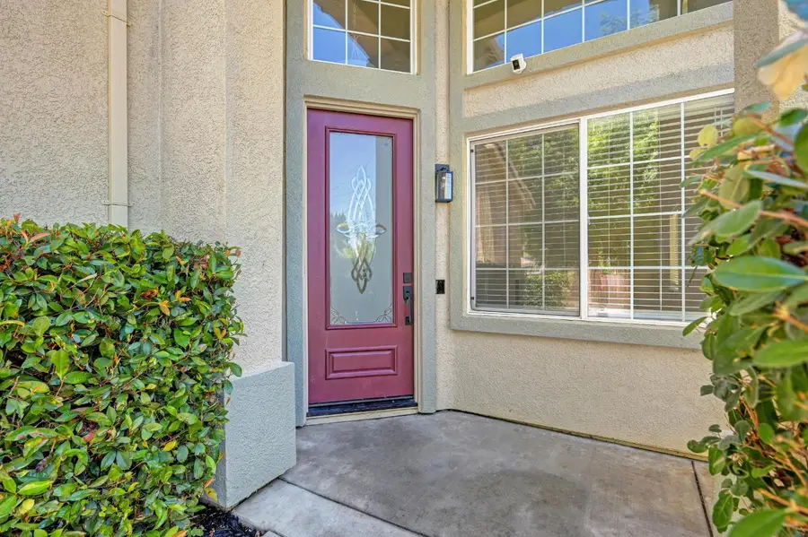 4308 Piraieus Court, Elk Grove, CA 95758 - #2