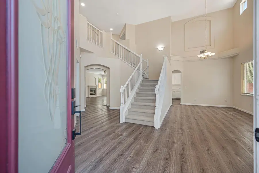4308 Piraieus Court, Elk Grove, CA 95758 - #3