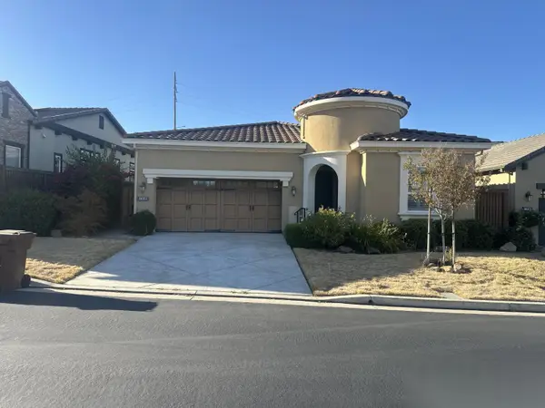 1611 Gamay Lane, Brentwood, CA 94513