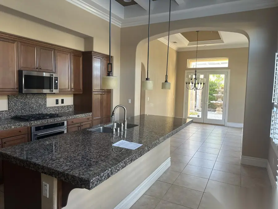 1611 Gamay Lane, Brentwood, CA 94513 - #2