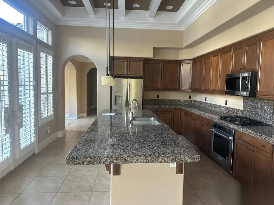 1611 Gamay Lane, Brentwood, CA 94513 - #3