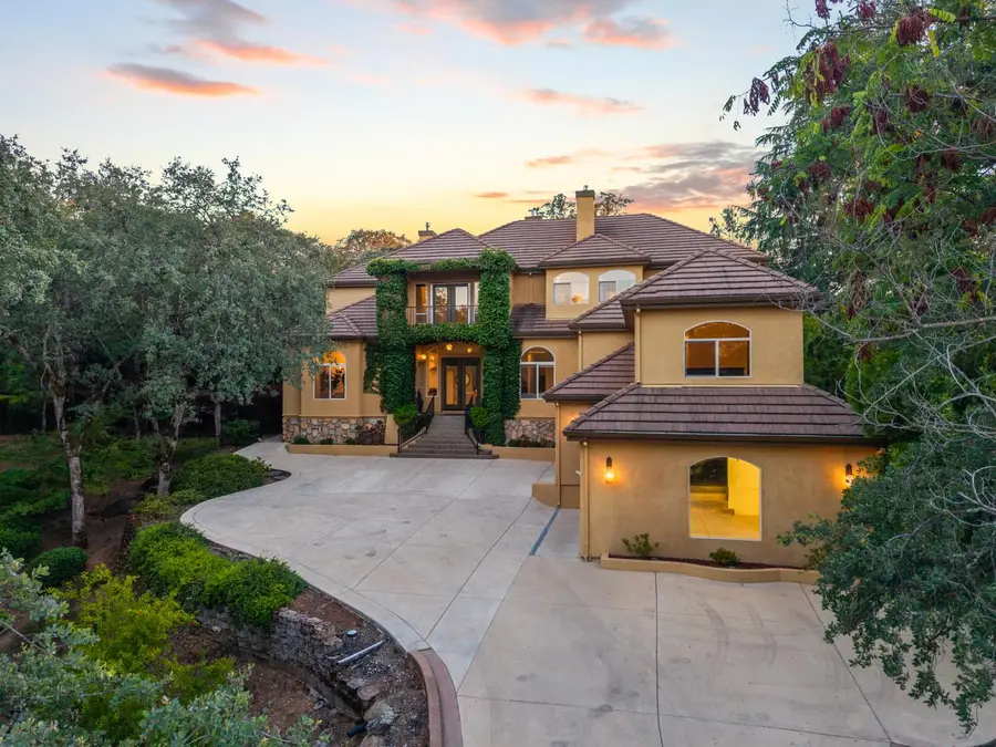 4044 Albert Circle, El Dorado Hills, CA 95762 - #2