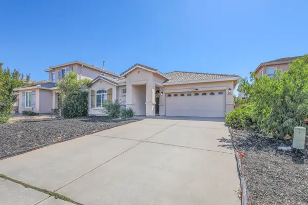 8625 Jocelyn Way, Elk Grove, CA 95758
