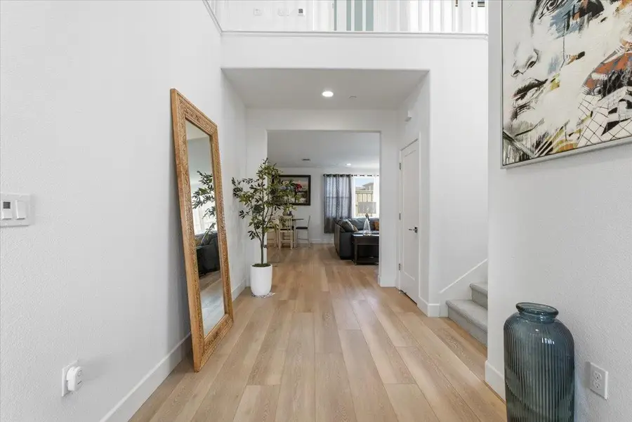 2505 Mulholland Drive, Lathrop, CA 95330 - #2