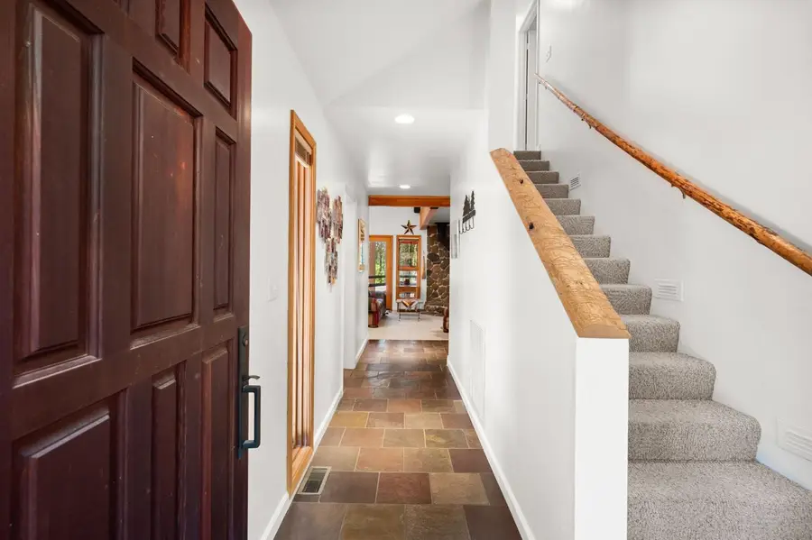 1518 Topanga Lane, Dorrington, CA 95223 - #2