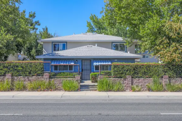 6525 Greenback Lane #1, Citrus Heights, CA 95621
