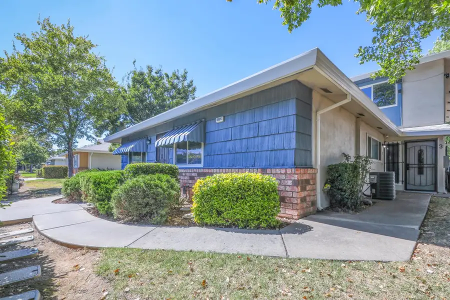 6525 Greenback Lane #1, Citrus Heights, CA 95621 - #2