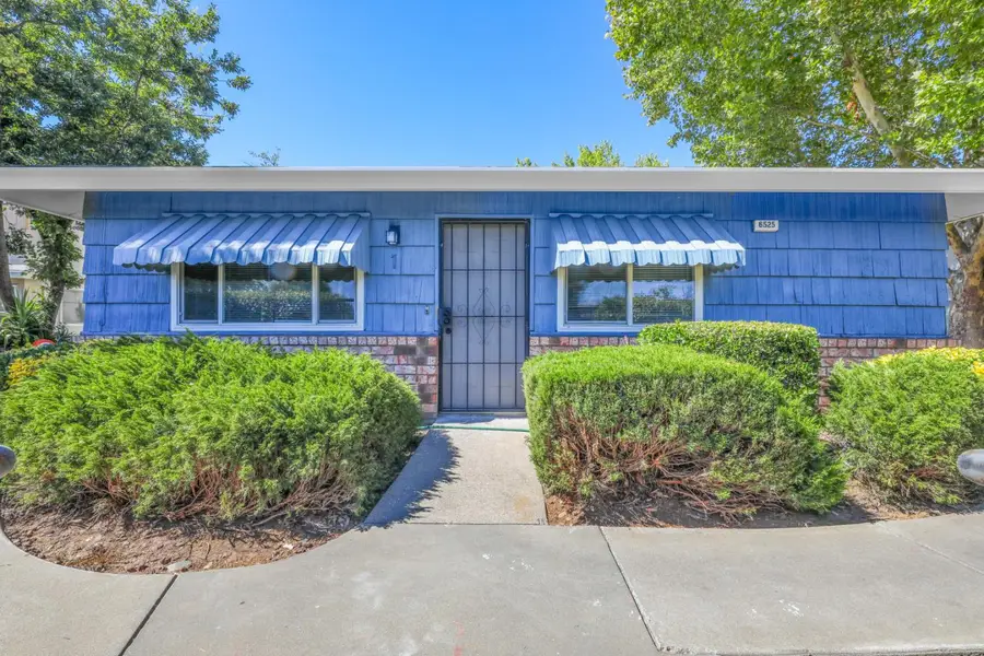 6525 Greenback Lane #1, Citrus Heights, CA 95621 - #3