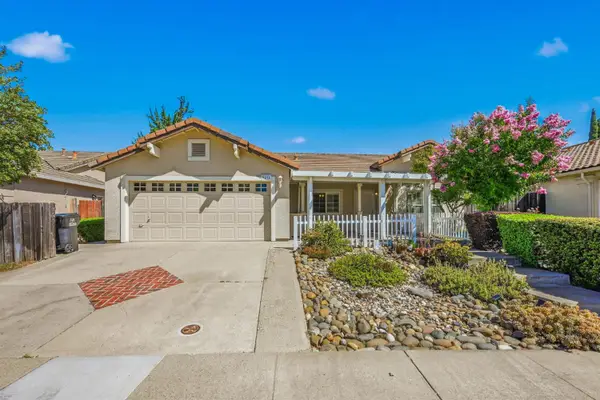 9191 Morgan Point Court, Elk Grove, CA 95624