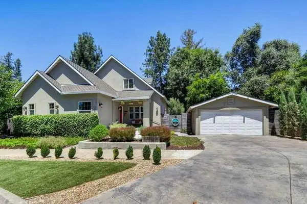 3063 Donner Way, Sacramento, CA 95817