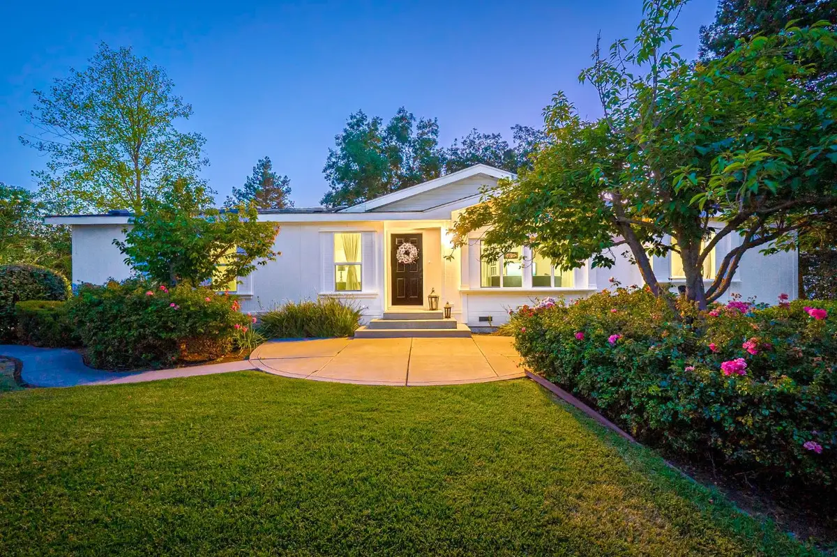 24540 County Road 95, Davis, CA 95616 - #1