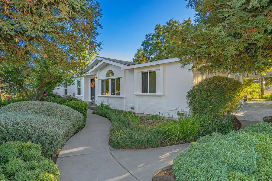 24540 County Road 95, Davis, CA 95616 - #2