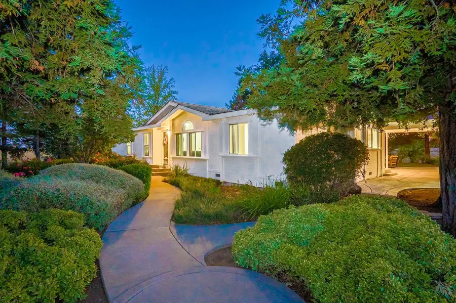 24540 County Road 95, Davis, CA 95616 - #3