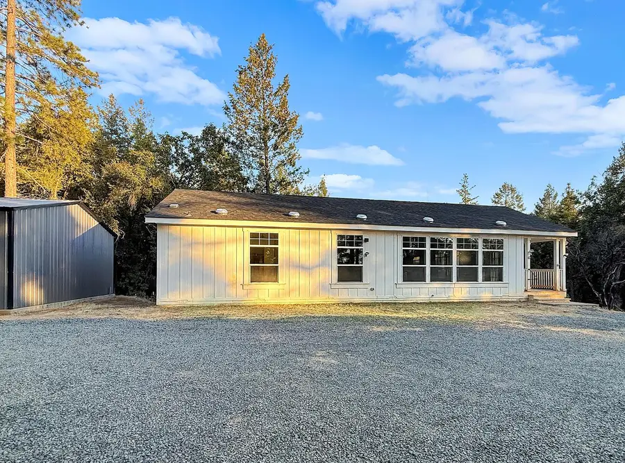 1750 Live Oak, Colfax, CA 95713 - #2