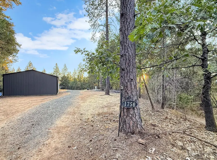 1750 Live Oak, Colfax, CA 95713 - #3
