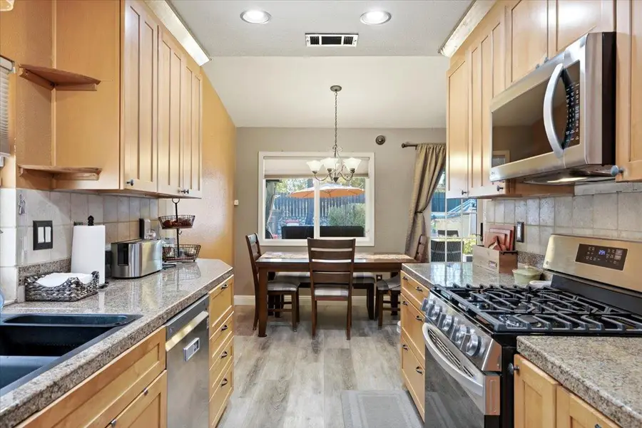 5949 Rich Hill Drive, Orangevale, CA 95662 - #2
