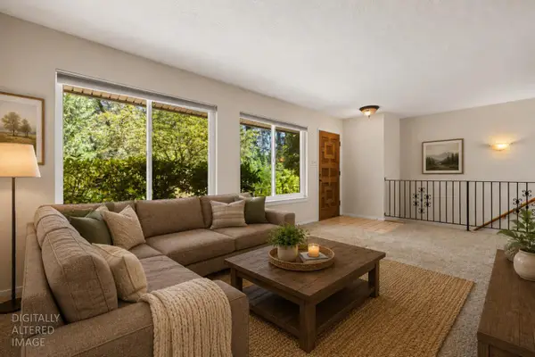 396 Golden Oak Drive, Meadow Vista, CA 95722