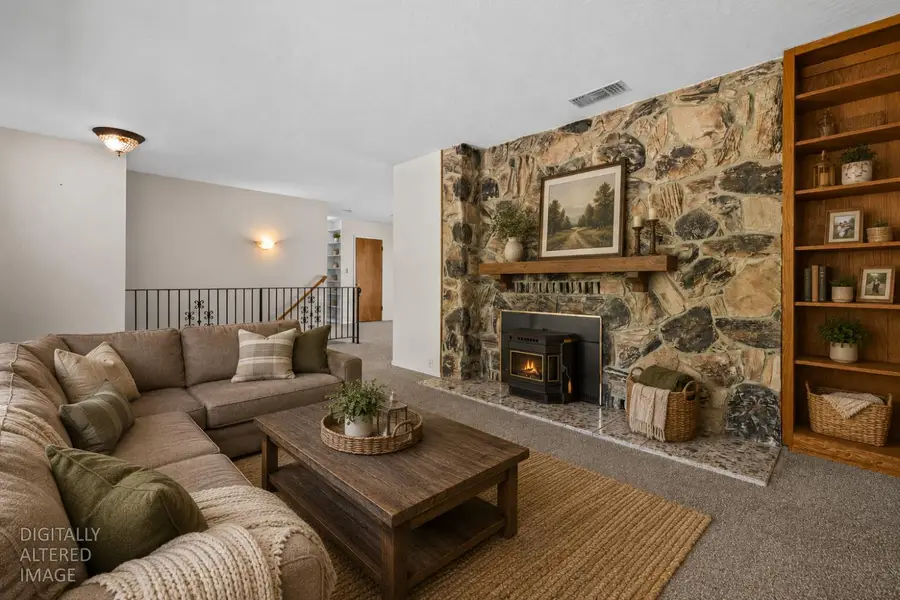 396 Golden Oak Drive, Meadow Vista, CA 95722 - #2