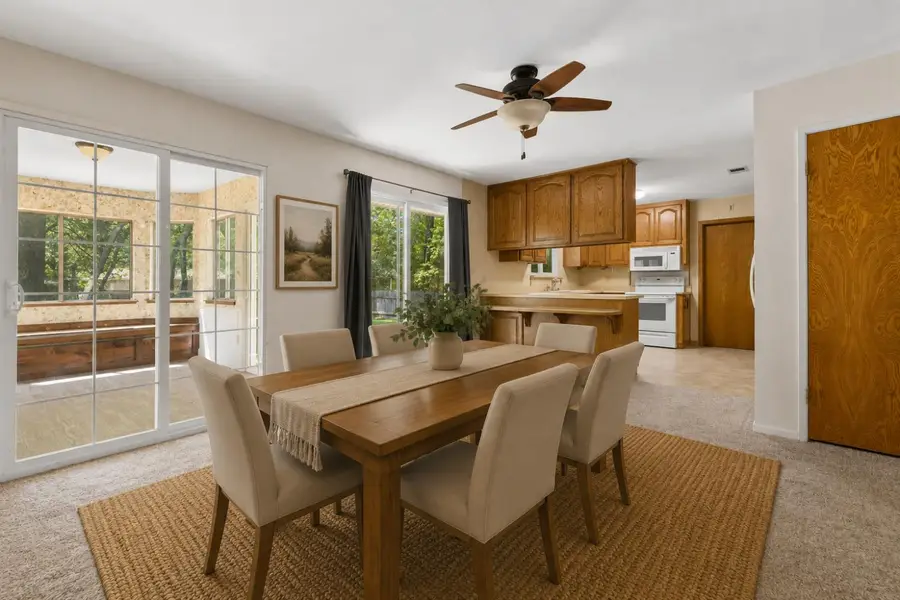 396 Golden Oak Drive, Meadow Vista, CA 95722 - #3