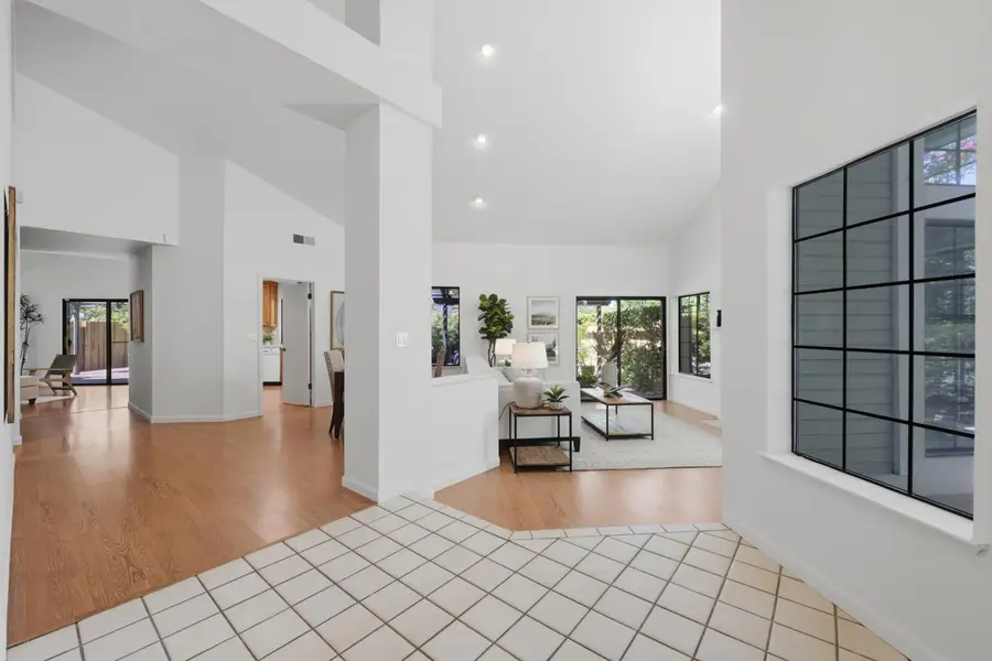 400 Hersham Court, Roseville, CA 95661 - #2