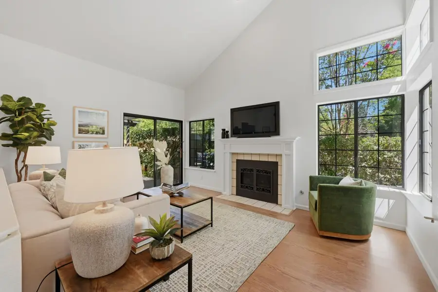 400 Hersham Court, Roseville, CA 95661 - #3