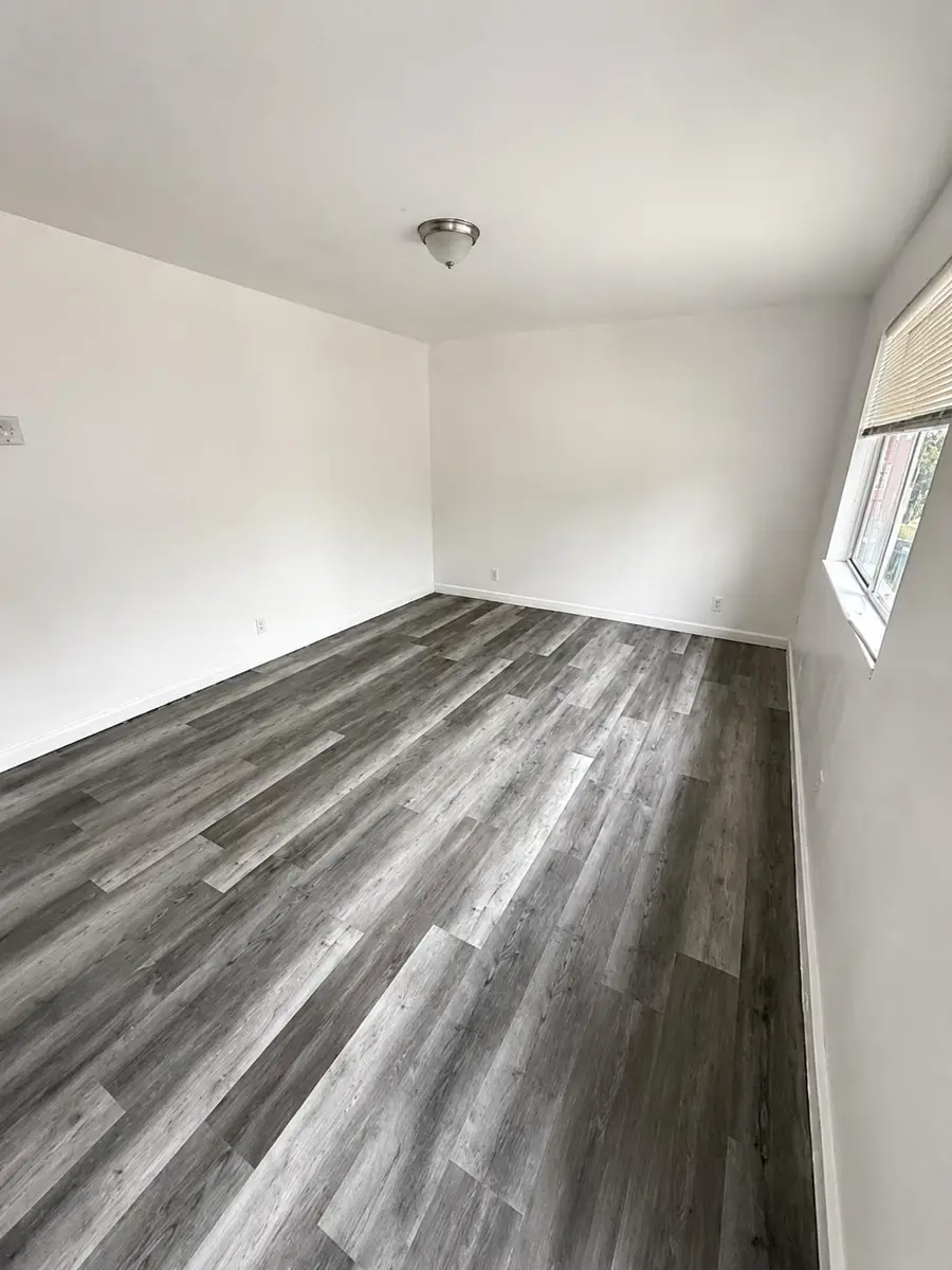 390 Henshaw Avenue, Chico, CA 95973 - #2