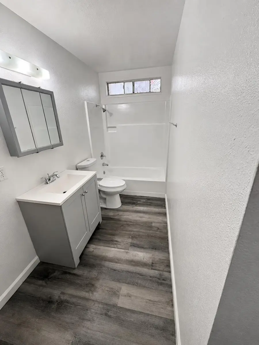 390 Henshaw Avenue, Chico, CA 95973 - #3