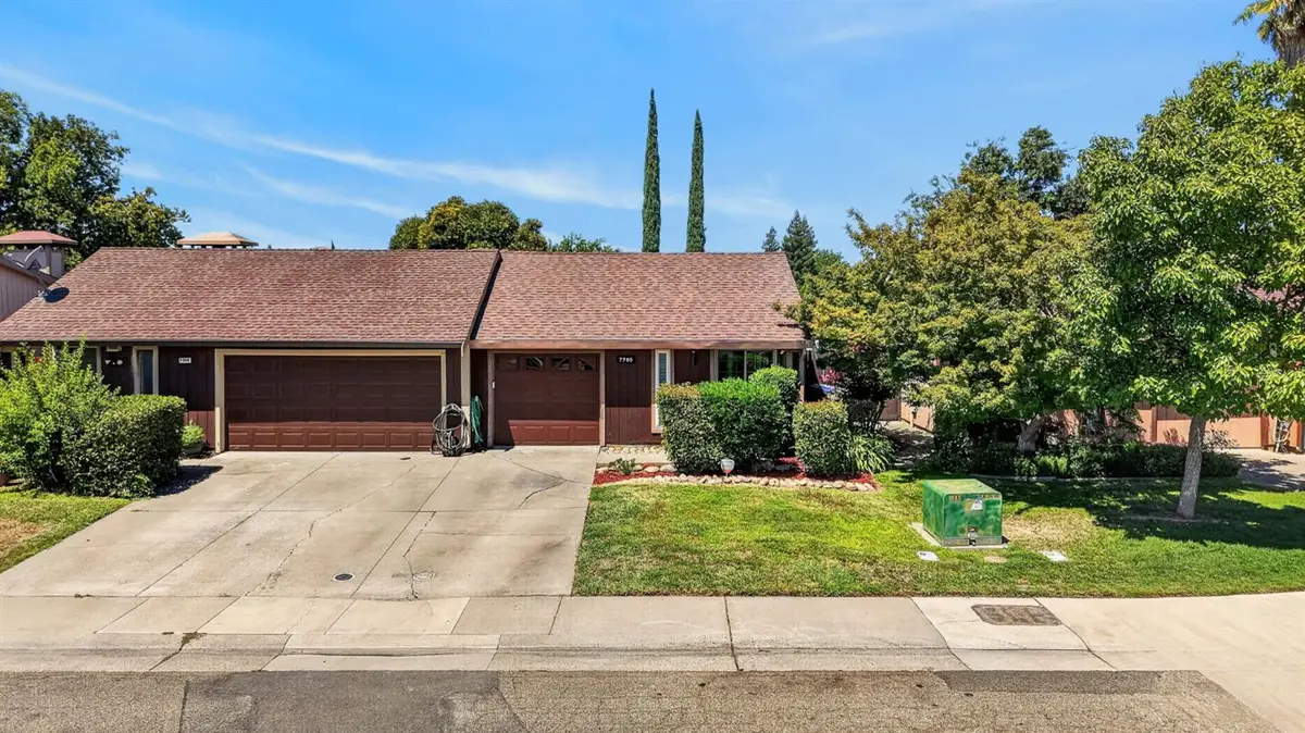 7700 Harvest Woods Drive, Sacramento, CA 95828 - #1
