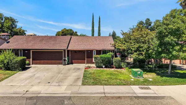 7700 Harvest Woods Drive, Sacramento, CA 95828