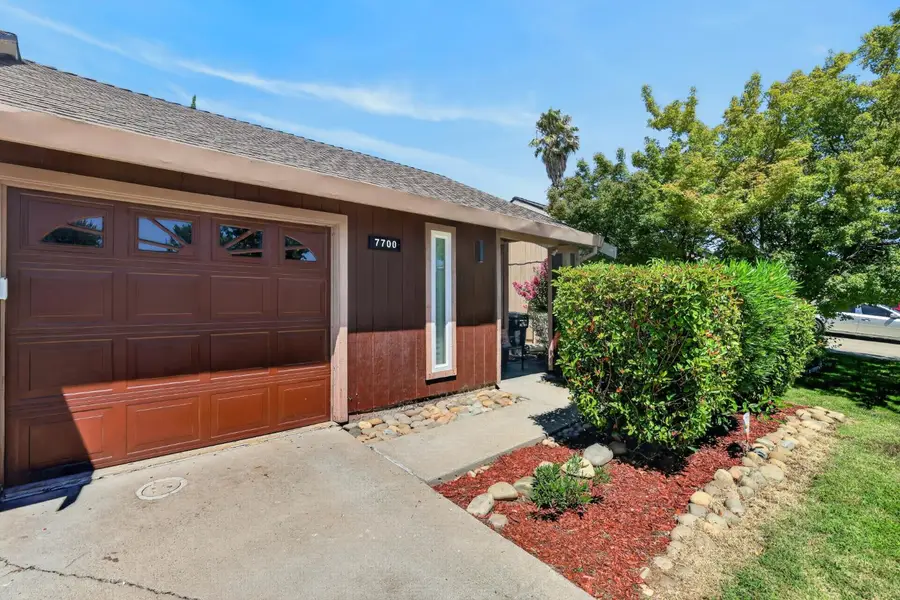 7700 Harvest Woods Drive, Sacramento, CA 95828 - #3