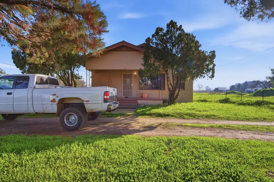 12242 Orange Blossom Road, Oakdale, CA 95361 - #3