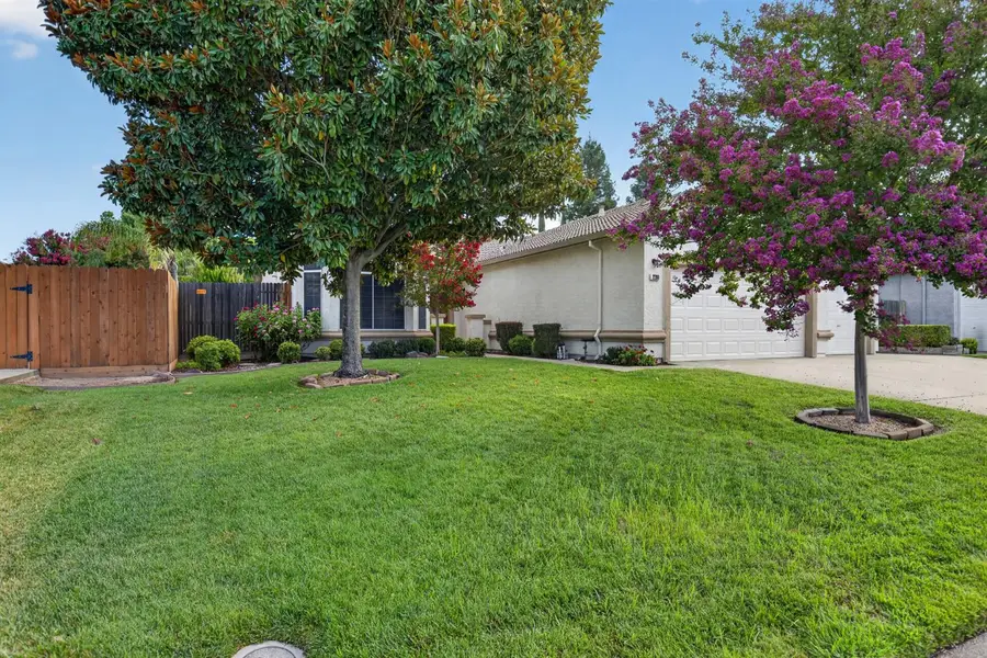 2208 1st Street, Lincoln, CA 95648 - #3