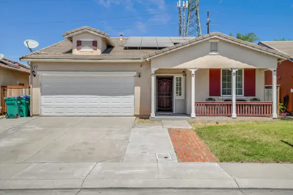 3219 Mccook Way, Stockton, CA 95206
