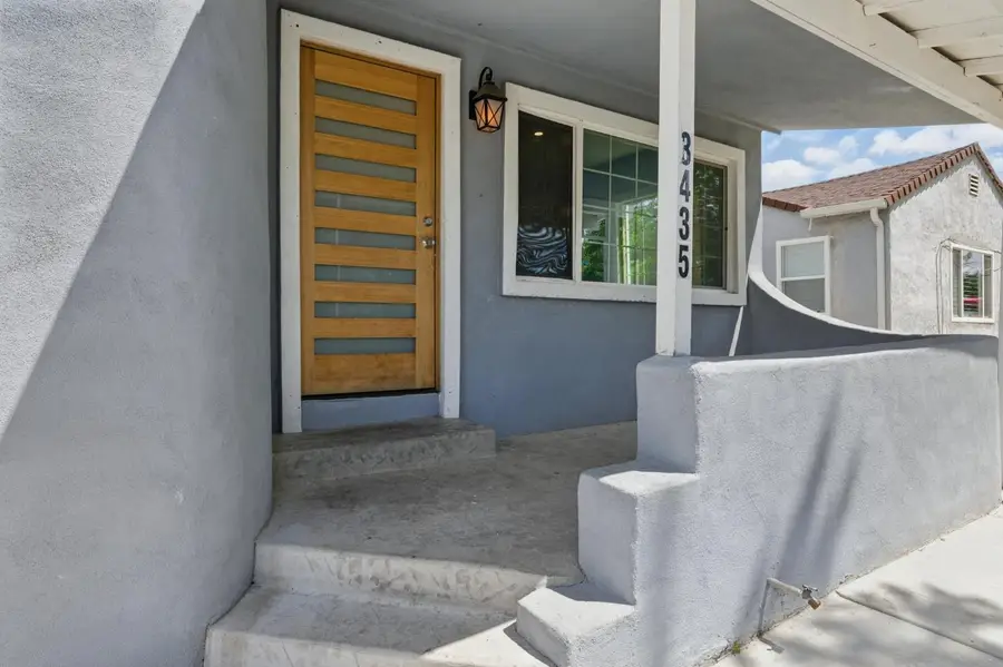 3435 Montrose Street, Sacramento, CA 95838 - #3