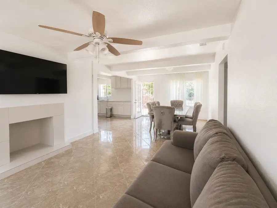 1629 Bedford Avenue, Modesto, CA 95351 - #2
