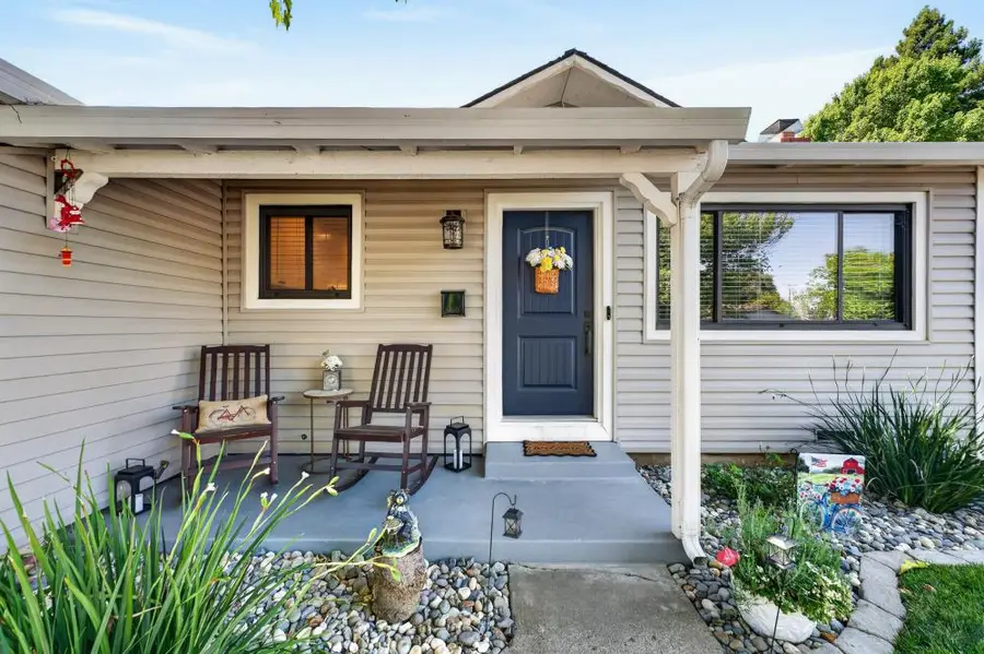 8830 Mavis Avenue, Orangevale, CA 95662 - #3