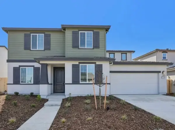 1528 Brook Trout Way, Sacramento, CA 98832