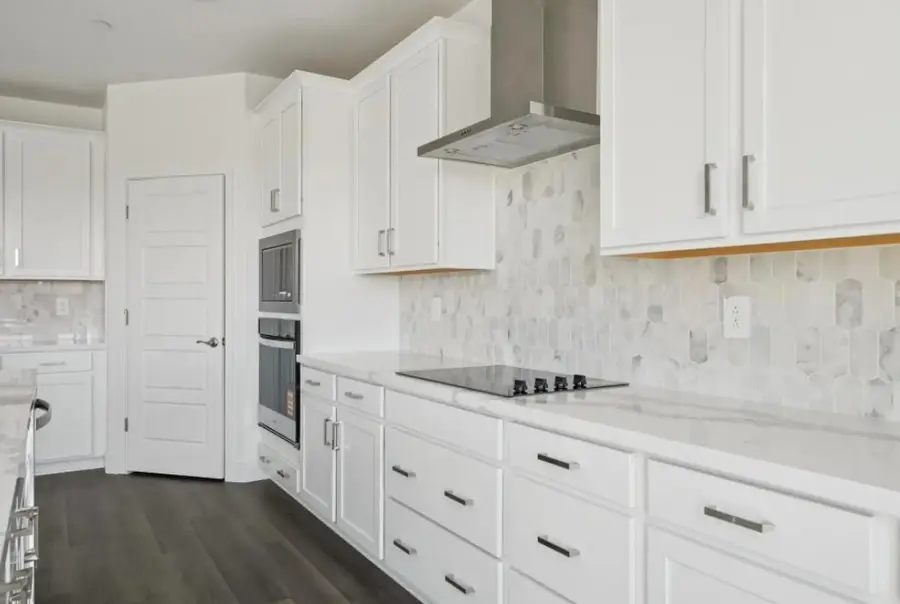 1528 Brook Trout Way, Sacramento, CA 98832 - #3