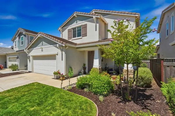 17511 Gemini Court, Lathrop, CA 95330