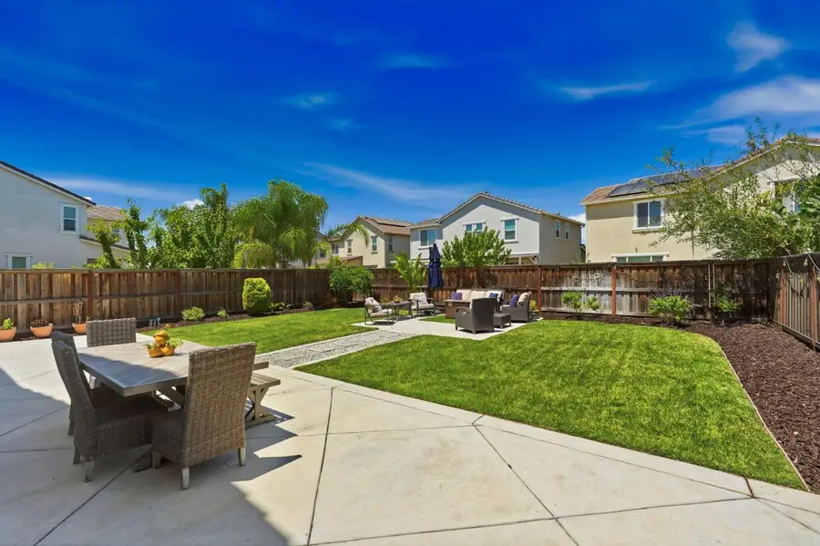 17511 Gemini Court, Lathrop, CA 95330 - #2