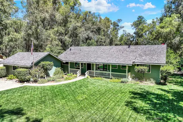 8357 County Road 91b, Zamora, CA 95698